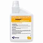 Axisurf Detergente 1L