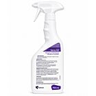 Axisurf Spray ND 750 ML - La Compagnie des Animaux