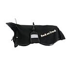 Back On Track Manteau Polaire Suprême chien - La Compagnie des Animaux