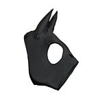 Masque apaisant pour cheval Back On Track