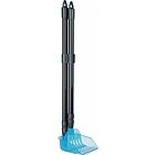 Trixie Dog Pick up Paletta con Rastrello raccolta feci
