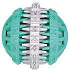 Trixie Pallina Mintfresh DentaFun per cane 6 cm