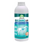 Audevard Balsamic Air 1 L