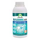Audevard Balsamic Air 500 ml