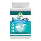 Audevard Balsamic Control 1 kg