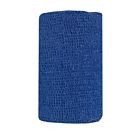 Bandes Cohésives 5 cm Bleu