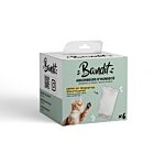 Bandit Absorbeurs d'humidité pour Distributeur croquettes x6