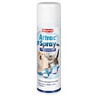 Beaphar « Attrac’Spray » Spray Educateur propreté pour Chien et Chat  250 ml- La Compagnie des Animauc
