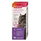 Beaphar CatComfort spray calmant pour chat 30 ml- La Compagnie des Animaux