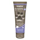 Beaphar Shampooing Chiot Extraits de fleurs de coton 250 ml

