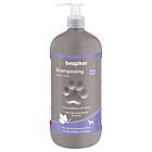 Beaphar Shampooing Chiot Extraits de fleurs de coton 750 ml