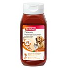 Beaphar Huile de Saumon 430 ml