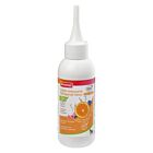 Beaphar Lotion nettoyante Yeux labellisée Ecocert 100 ml