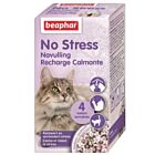 Beaphar Recharge pour diffuseur calmant pour chat 30 ml- La Compagnie des Animaux