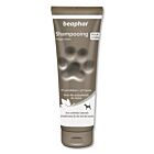 Beaphar Shampooing Pelage Blanc chien 250 ml