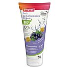 Beaphar Shampoo antiprurito Bio per cane 200 ml