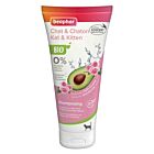 Beaphar Shampoo Bio per gatti e gattini 200 ml