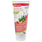 Beaphar Shampooing Universel labellisé ECOCERT pour chien 200 ml