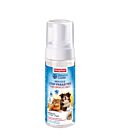 Beaphar Diméthicare Schiuma Stop Parassiti 150 ml
