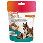 Beaphar Flexifit Snack per cane 150 g