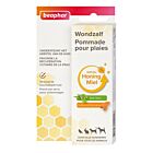 Honeyderm 50 ml -La Compagnie des Animaux