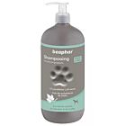 Beaphar Shampooing anti-démangeaisons Chien 750 ml

