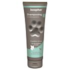 Beaphar Shampooing anti-démangeaisons Chien 250 ml