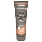 Beaphar Shampooing Brillance Chien 250 ml

