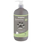 Beaphar Shampoo delicato alla liquirizia cane750 ml