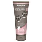 Beaphar shampoo premium gatti & gattini 200 ml