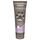 Beaphar Shampoo Rivitalizzante Pelo Corto Cane 250 ml