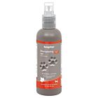 Beaphar shampooing sec Premium Chat 200 ml