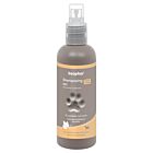 Beaphar Shampoo secco premium per cani 200 ml