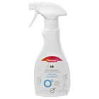 Beaphar Spray lenitivo gatto e cane 250 ml