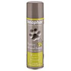 Beaphar Spray Districante all'olio di mandorla dolce per cani 250 ml