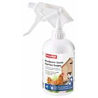 Beaphar Spray stop poux rouges 500ml - La Compagnie des Animaux