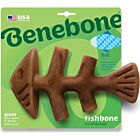 Benebone Fishbone XL
