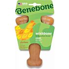 Benebone Wishbone Poulet S

