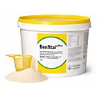 Benfital Plus Veau 3 kg