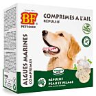 BF Petfood Puces et Tiques aux Algues Chien Maxi