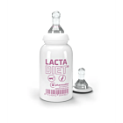 Pharmadiet Biberon Lactadiet gatto