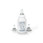 Pharmadiet Biberon Lactadiet cane