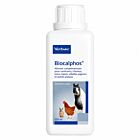 Biocalphos 250 ml