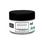 Biogance Balsamo cuscinetti Paw Balm 50 ml