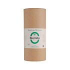APPI Biomite anti-mouches