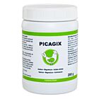 Biové Picagix 200 g