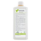 Biové Biovitase 1 L