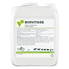 Biové Biovitase 5 L