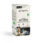 Biovetol Alt'vers Bio cane grande 70 g