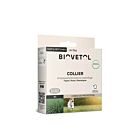 Biovetol collare antiparassitario cane di piccola taglia 38 cm